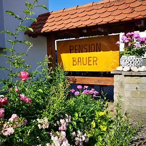 Gasthof Bauer