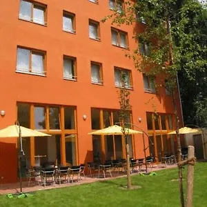 26 Hotel Berlijn